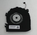 914358-001-hp-cpu-cooling-fan-right-spectre-x360-15-bl012dx-series-grade-a