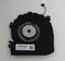 914358-001-hp-cpu-cooling-fan-right-spectre-x360-15-bl012dx-series-grade-a