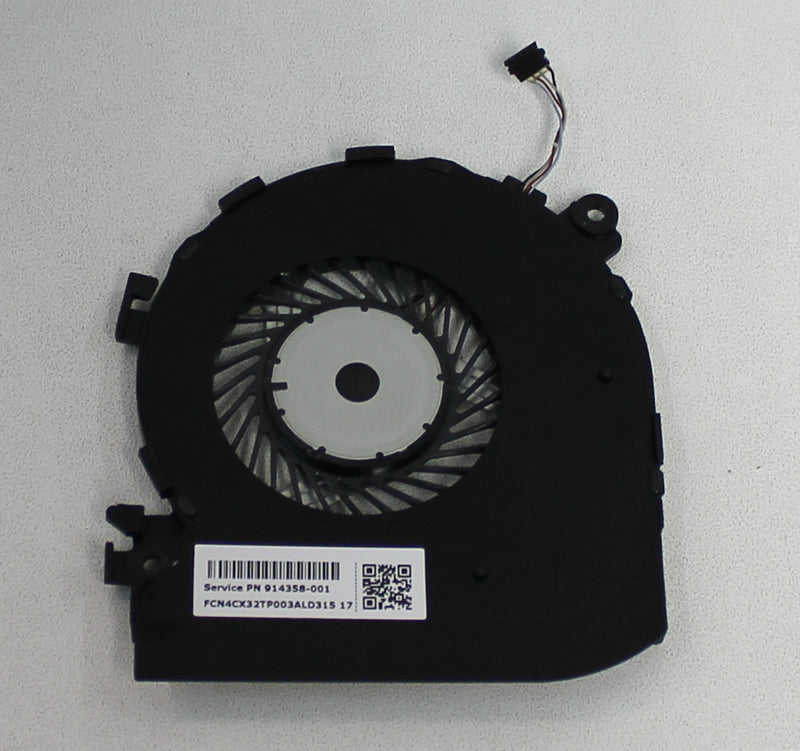 914358-001-hp-cpu-cooling-fan-right-spectre-x360-15-bl012dx-series-grade-a