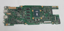 90nb0vk0-r00030-asus-motherboard-intel-celeron-n4500-1-1-ghz-4g-tp1400ka-vivobook-go-14-flip-tp1400ka-ds24t-grade-a