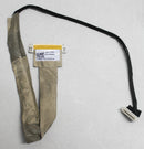 0kn46k-dell-lcd-video-cable-optiplex-9030-all-in-one-grade-a