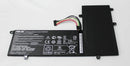 c21n1430-asus-chrome-c201pa-laptop-battery-7.6v-4840mah-38wh-grade-a