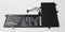 c21n1430-asus-chrome-c201pa-laptop-battery-7.6v-4840mah-38wh-grade-a