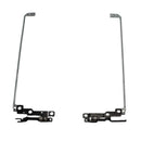 fbam6009010-dell-hinge-bracket-kit-for-15-6-lcd-inspiron-15-7000-7547-p41f-models-grade-a