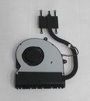 13gn3o1am010-1-asus-fan-with-heatsink-for-asus-x401a-grade-a