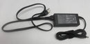 751889-001-hp-ac-adapter-65w-19.5v-3.33a-all-in-one-22-c0032ds-grade-a