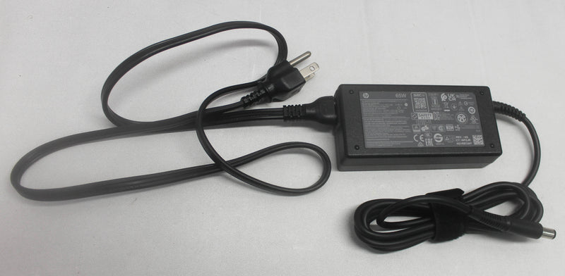 751889-001-hp-ac-adapter-65w-19.5v-3.33a-all-in-one-22-c0032ds-grade-a