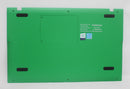 gwtn156-11mc-base-gateway-bottom-base-cover-green-gwtn156-11mc-grade-a