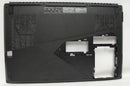 34b9bbajn00-asus-bottom-base-cover-rog-strix-17-gl703gs-ds74-grade-a