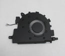 5f10s13943-lenovo-fan-l-82h8-fcn-ideapad-3-15itl6-grade-a