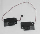 5sb0s31893-lenovo-speaker-set-b-82c1-l+r-ideapad-3-cb-14igl05-grade-a