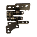 13nb0g60m0b011-asus-lcd-hinge-right-q405ua-q405ua-bi5t8-series-grade-a