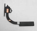 24-vpcn8-001-acer-heatsink-thermal-module-uma-travelmate-spin-p4-tmp414rn-51-54qw-grade-a