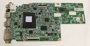 5b20s72116-lenovo-motherboard-mediatek-mtk8173c-1-70ghz-4gb-ram-32gb-emmc-81hy000eus-chromebook-c330-series-grade-a