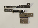 13nb0622m01011-asus-right-lcd-hinge-for-x555ld-1b-r556l-model-grade-a