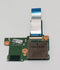 da0y0atb4d0-hp-stream-11-d020nr-notebook-pc-sim-connector-board-grade-a