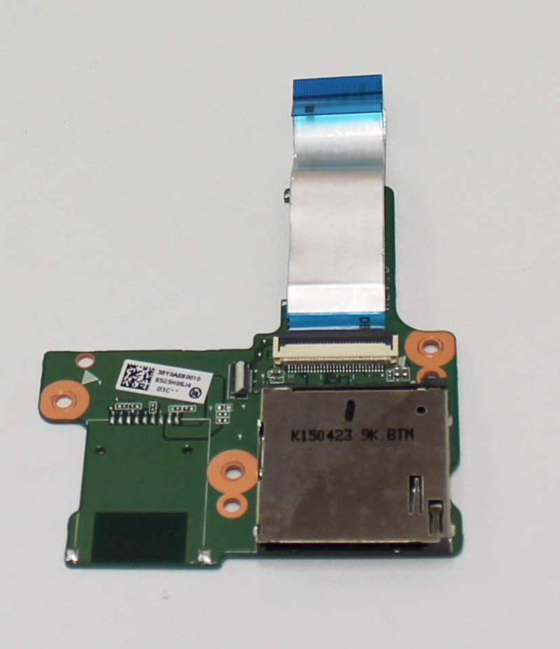 da0y0atb4d0-hp-stream-11-d020nr-notebook-pc-sim-connector-board-grade-a
