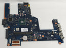 788287-501-hp-mb-n3540-w8std-envy-15-r-grade-a