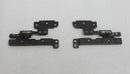 5h50s29050-lenovo-hinge-set-c-82s9-r+l-ideapad-gaming-3-15arh7-grade-a