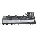 5b11k39361-lenovo-battery-3cell-56-6wh-11-52v-deapad-slim-5-16abr8-grade-a