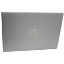 p34240-001-b-hp-back-cover-gls-with-antennas-16-af1095cl-grade-b