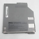 6p679-dell-multimedia-cd-rom-lattitude-grade-a