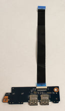 69n10ke10a01-acer-io-pc-board-spin-3-sp315-51-79n-grade-a