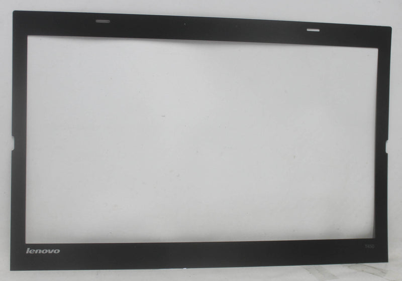 fa0tf000200saj-bezel-sheet-for-thinkpad-t450-20bu-compatible-with-lenovo