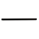 13nb06x1p04031-asus-hinge-cover-ux305fa-1a-zenbook-ux305c-series-grade-a