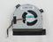 90202308-lenovo-cooling-fan-viwz1-p400-p500-grade-a