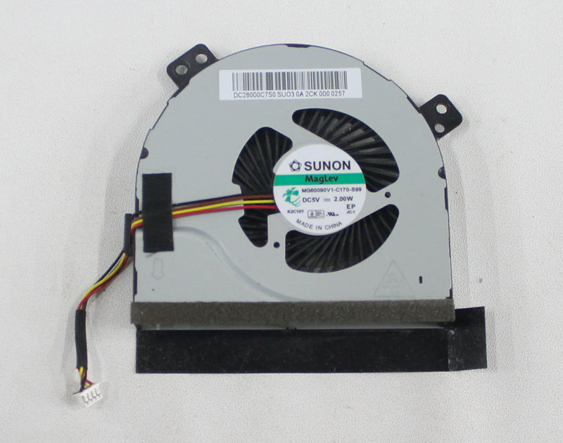 90202308-lenovo-cooling-fan-viwz1-p400-p500-grade-a