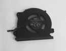 ba31-00208a-samsung-cpu-cooling-fan-dc-5v-0-50a-galaxy-book-pro-np950xdb-keyboard2us-grade-a