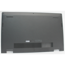 092rpc-dell-bottom-base-cover-15-dc15250-grade-a