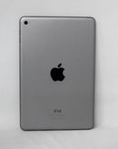 604-01213-a-apple-back-case-wi-fi-ipad-mini-4-a1538-late-2015-space-gray-grade-a