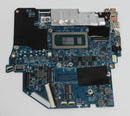 5b21h23632 lenovo ideapad flex 5 14iau7 mb i7-1255u 1.7ghz uma 16gb grade a