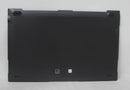 sm-w767v-base-grey-samsung-bottom-base-cover-mercury-gray-galaxy-book-s-sm-w767v-grade-a
