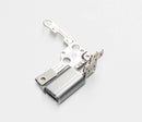 am138000300-lenovo-right-lcd-hinge-zivy0-ideapad-yoga-2-13-grade-a