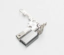 90205205-lenovo-right-lcd-hinge-zivy0-ideapad-yoga-2-13-grade-a