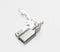 am138000300-lenovo-right-lcd-hinge-zivy0-ideapad-yoga-2-13-grade-a