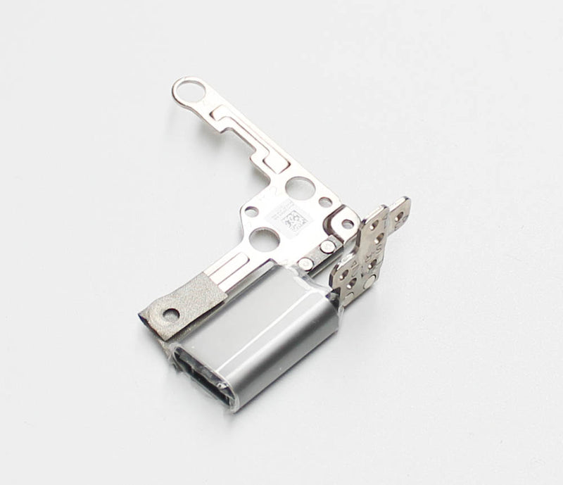 am138000300-lenovo-right-lcd-hinge-zivy0-ideapad-yoga-2-13-grade-a