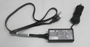 5a11j62108-lenovo-ac-adapter-65w-20v-3-25a-ideapad-slim-5-16irl8-grade-a