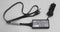 5a11j62108-lenovo-ac-adapter-65w-20v-3-25a-ideapad-slim-5-16irl8-grade-a