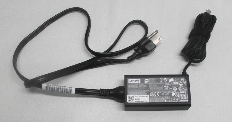 5a11j62108-lenovo-ac-adapter-65w-20v-3-25a-ideapad-slim-5-16irl8-grade-a