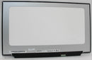 b173han04-8-b-auo-lcd-17-3-1920x1080-fhd-127ppi-60hz-flat-edp-30pins-br-ag-grade-b