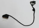 rz09-02202e75-cable razer blade lcd cable 40pins rz09-02202e75-r3u1 "grade a"