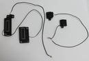5sb1c73722-lenovo-speaker-set-left-and-right-int-f-r-thinkpad-x1-yoga-gen-6-grade-a