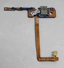 90nb0gg0-r10010-asus-usb-board-w-cableux461ua-1a-zenbook-ux461u-grade-a