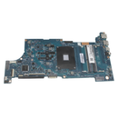 n39351-601-hp-motherboard-uma-r5-7530u-win-17-cp3058nr-grade-a