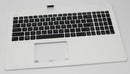 13nb00t3ap0211-asus-palmrest-x550va-palmrest-keyboard-module-w-o-touchpad-white-grade-a