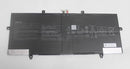 51-zi49-r9fg-acs-of-miami-battery-7.74v-75wh-q409za-km161w-grade-a